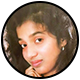 Dr.Kanchanamala Ranasinghe