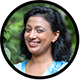 Dr.Kanchanamala Ranasinghe