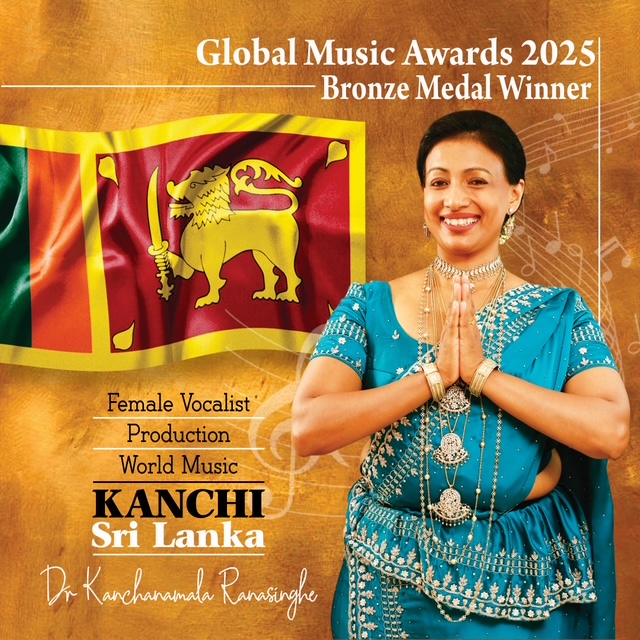 PHOTO-2025-06-28-19-22-52